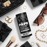 PĀPR Cosmetics: Redefining Sustainable Beauty With Plastic-Free, Vegan Deodorant
