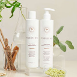 Innersense Organic Beauty: Clean, High-Performance Hair & Body