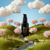 Kari Gran: Pioneering Clean, Sustainable Skincare for Women