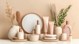 Best of the Best Non-toxic Skincare Brands