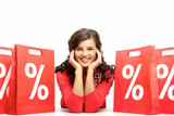 CLEARANCE SALE: Clean Beauty & Brand Name Fashions