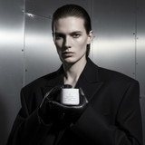 Meet the New Inner Reflection Sculpting Pomade by Innersense Organic Beauty