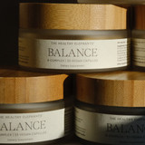 Why The Healthy Elephants Was Born