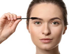 Enhancing Your Eyebrows: How to Guide