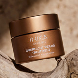 Inika Organic: Pure, Modern, and Naturally Extraordinary