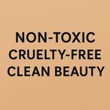 Best of the Best Non-toxic Skincare Brands