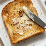 Turning Ideas Into Eye-Catching AI Digital Art & Videos for Your Brand