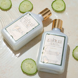 Rahua Launches Aloe Vera Shampoo and Conditioner 
