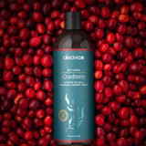 Aleavia Superfood Prebiotic Skincare for Your Skin! ✨