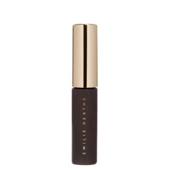 Full Up Brow Powder - Umber