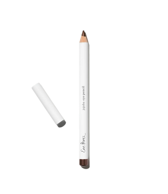 Ere Perez Jojoba Eye Pencil - Bronze