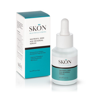 Matrixyl 3000 Age Reversal Serum