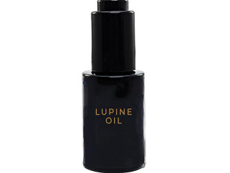 Individual Lupine CO2s & Oils