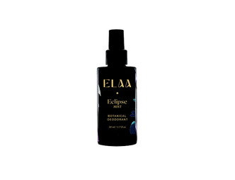 Eclipse Mist - Botanical Deodorant