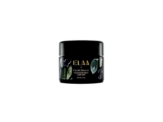 Fresh Breeze - Ozonated Oral Care Gel