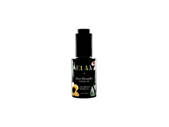 Bee Beauty - The Queen Facial Oil