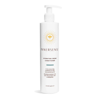 Hydrating Cream Conditioner (10oz)