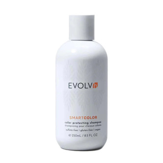 SmartColor Protecting Shampoo
