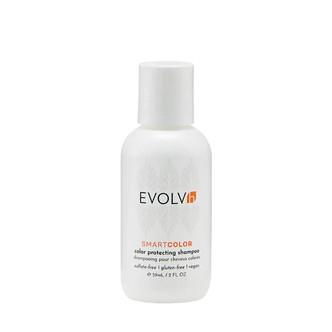 SmartColor Protecting Shampoo