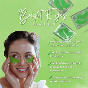 Healthy Skin Starts Here: Discover 100% PURE