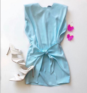 Sunshine, Style & Savings: Summer Fashion You’ll Love