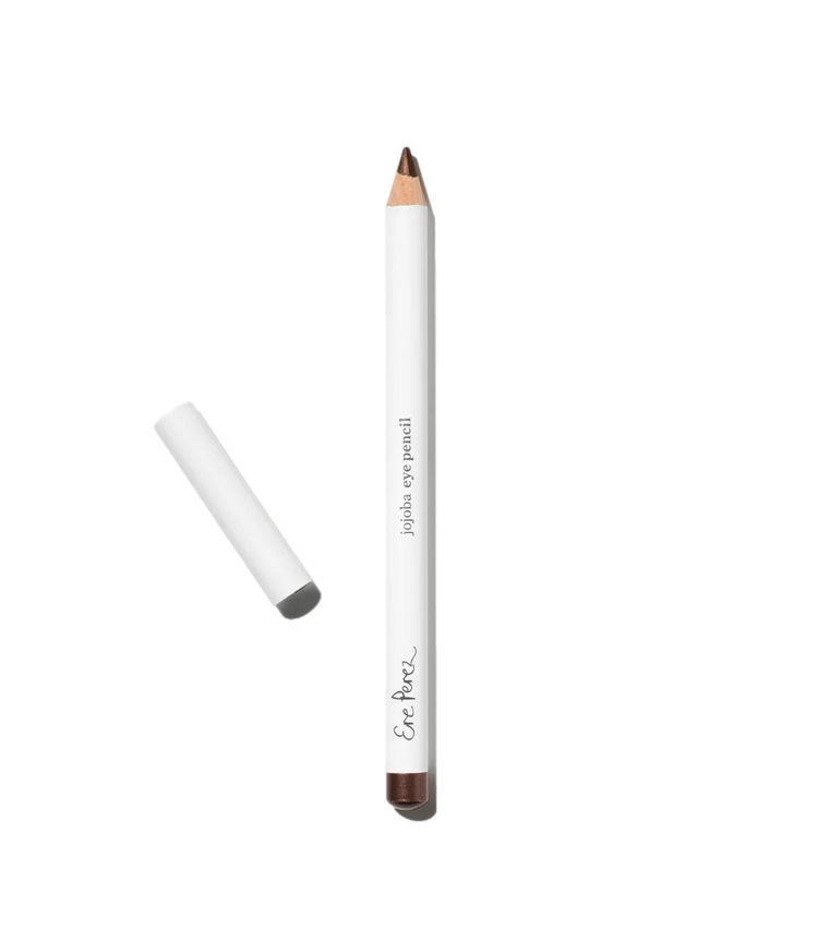 Ere Perez Jojoba Eye Pencil - Bronze