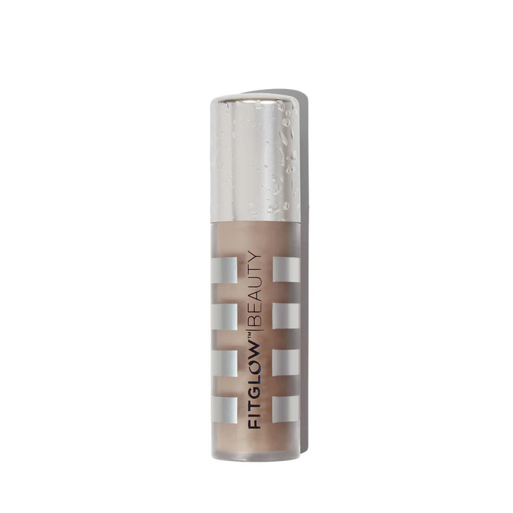 Conceal + (Shade C5 Tan-Deep)
