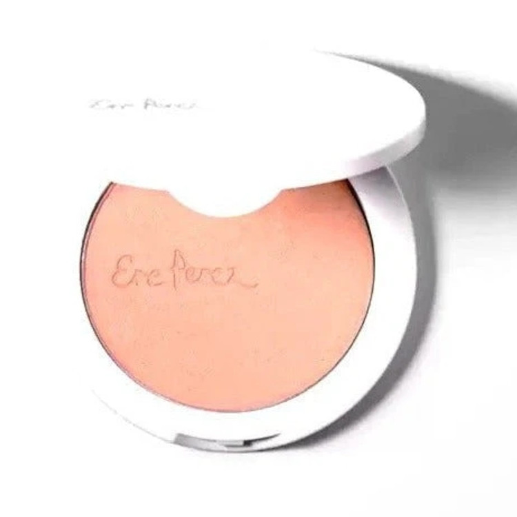 Tapioca Cheek Color.