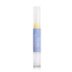 Hydrating Cuticle Oil With Willow Bark Extract