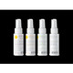 Air + Fabric Freshener Sample Pack