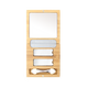 Bamboo Box Duo