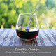 The Wand Wine Purifier  (Silver+Gold) 8 Pack