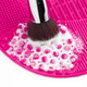 Spa Express Brush Cleaning Mat