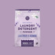 Laundry Detergent Powder