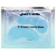 A Dream Come Blue Illuminating Eye Masks