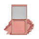 Blush Powder