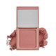 Blush Powder