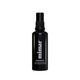 Eden Nights: Rose & Neroli Toning Mist