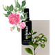 Eden Nights: Rose & Neroli Toning Mist