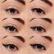Wicked Liquid Pen Eyeliner.