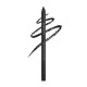 Wicked Long Wear Eyeliner Pencil.