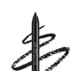 Wicked Long Wear Eyeliner Pencil.
