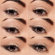 Wicked Long Wear Eyeliner Pencil.