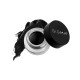 Wicked Gel Eyeliner.