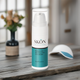 Bakuchiol Revitalizing Eye Cream
