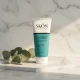Hyaluronic Acid Facial Cleanser