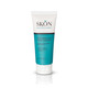 Hyaluronic Acid Facial Cleanser