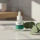 Matrixyl 3000 Age Reversal Serum