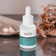 Matrixyl 3000 Age Reversal Serum