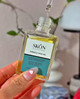 MIRACLE FACE OIL